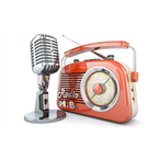 Radio MondoBallo