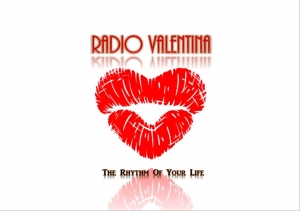 Radio Valentina