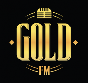 Gold FM - 94.9 FM