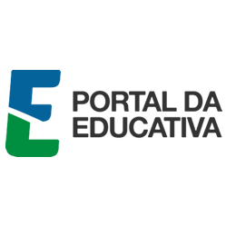 Rádio Educativa FM 104
