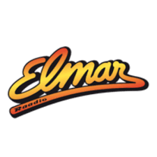 Raadio Elmar