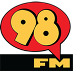 Rádio 107 FM