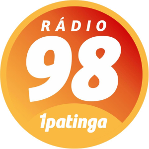Rádio 95 FM