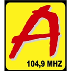 Rádio Alvorada FM