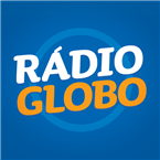 Rádio Globo (Barbacena)