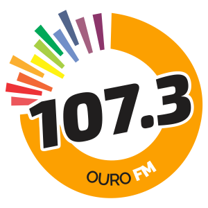 Radio Ouro FM