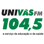 Rádio UNIVÁS FM