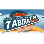 Rádio Tabira FM