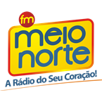 Meio Norte FM Teresina