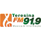 Teresina FM