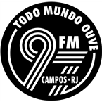 Rádio 97 FM
