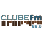 Rádio Clube de Canela