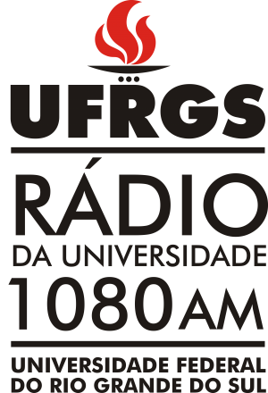Rádio da Universidade