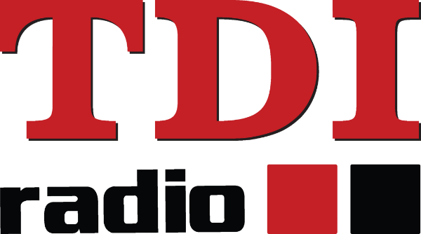 Tdi Radio