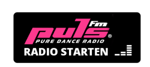 PULS FM - Pure Dance Radio
