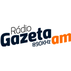 Rádio Gazeta AM