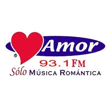 XHPI - Amor 93.1 FM