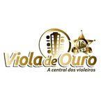 Rádio Viola de Ouro