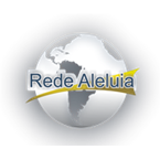 Rádio Aleluia FM (Rede)