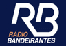 Rádio Bandeirantes (São Paulo)