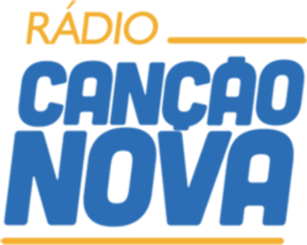 Rádio Canção Nova