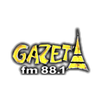 Rádio Gazeta FM (São Paulo)