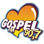 Rádio Gospel FM