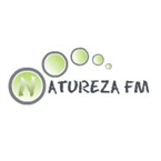 Rádio Natureza FM