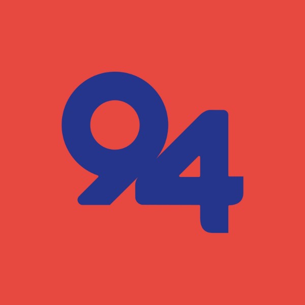 Rádio 94 FM
