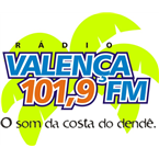 Rádio Valença