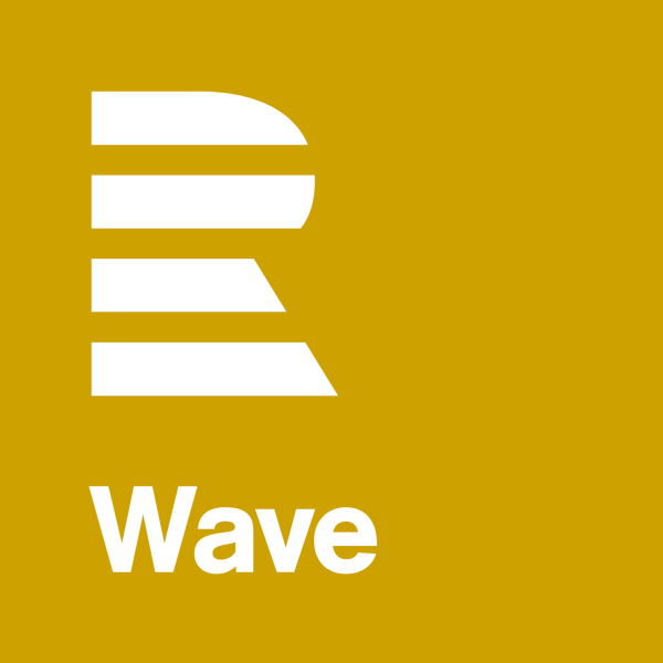 CRo Radio Wave