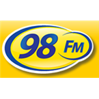 Rádio 98 FM
