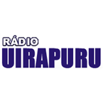 Rádio Uirapuru