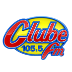 Rádio Clube FM (Brasília)