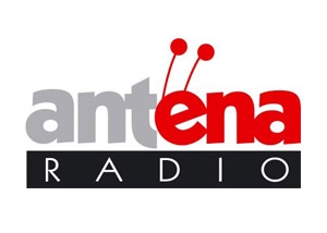 Antena Krusevac