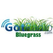GotRadio - Bluegrass