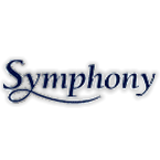 Symphony FM