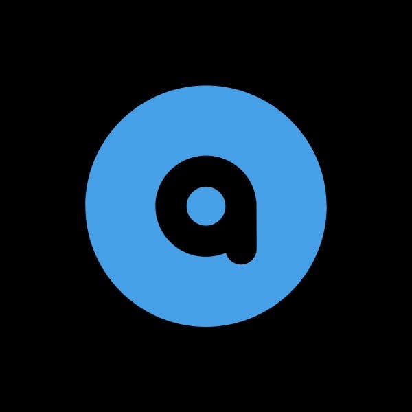 AddictRadio Alternative