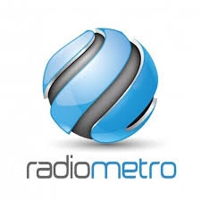 Metro Oslo - 106.8 FM