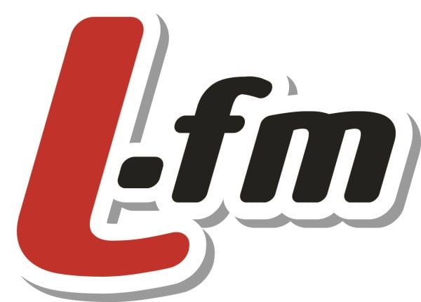 L-FM
