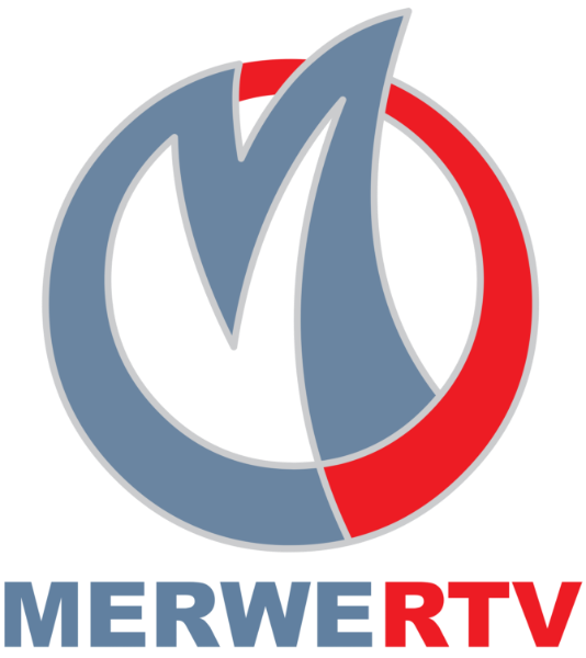 Merweradio