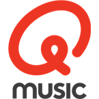 Q-Music