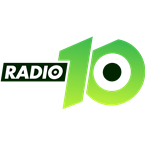 Radio 10