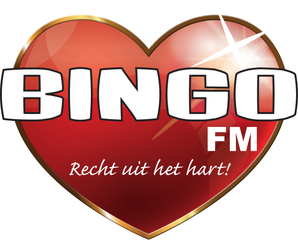 Bingo FM