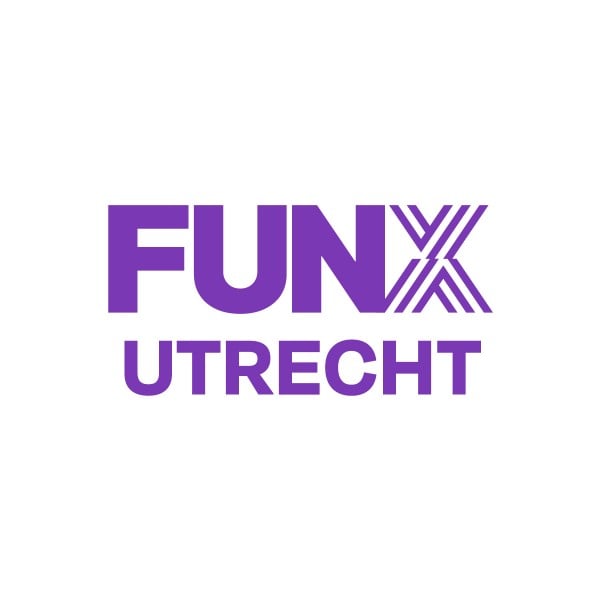FunX Utrecht