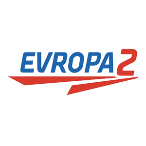 Evropa 2 88.2 FM Praha
