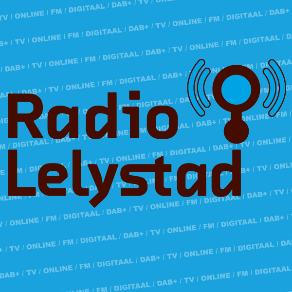 Radio Lelystad