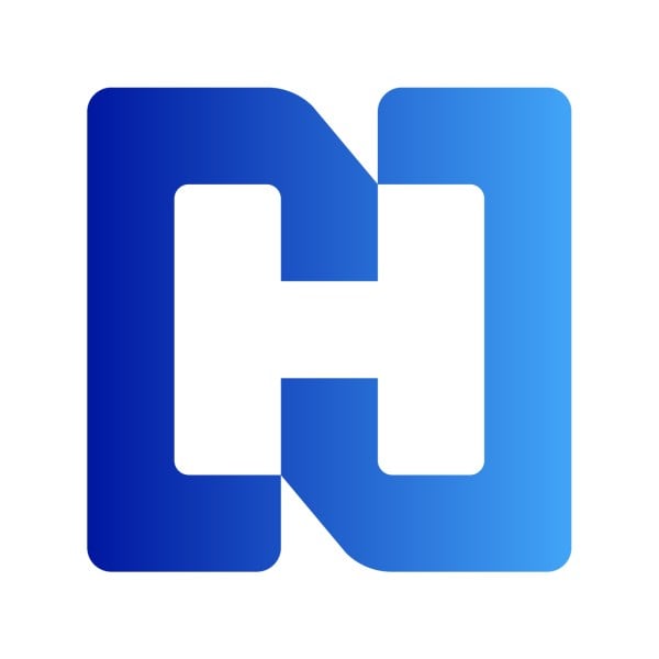 NH Radio