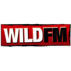 Wild FM