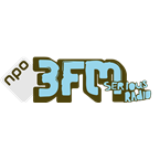 NPO 3FM